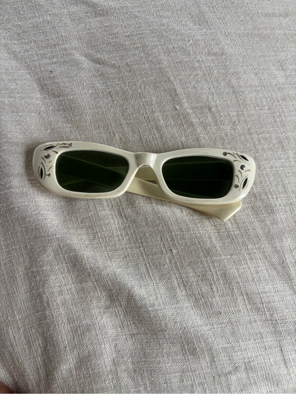 Sunglasses vintage